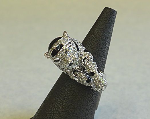 ΔΑ3317