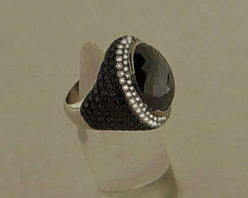 ΔΑ4444