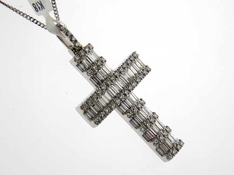 ΣΤ2694