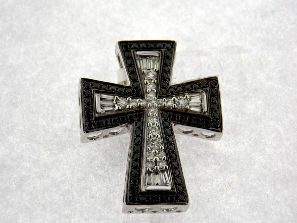 ΣΤ1298