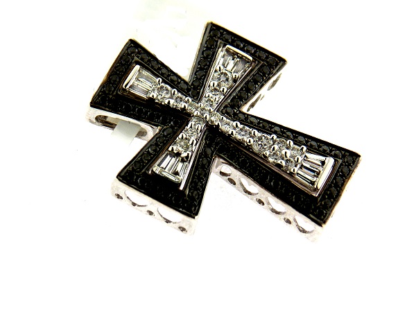 ΣΤ1298