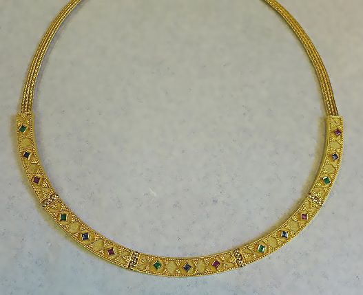 KO2822