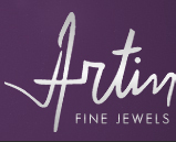 Artin Fine Jewels